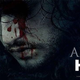 Imagen para el artículo titulado HBO lo confirma: Sí, "ese" personaje de Juego de Tronos está muerto